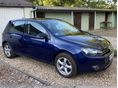 VOLKSWAGEN GOLF VI 1.6 TDi Highline