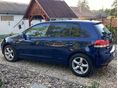 VOLKSWAGEN GOLF VI 2012/3 - 3