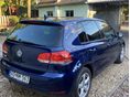 VOLKSWAGEN GOLF VI 2012/3 - 4