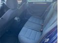 VOLKSWAGEN GOLF VI 2012/3 - 6