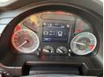 IVECO 2023/3 - 10