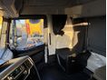 IVECO 2023/3 - 7