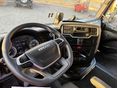IVECO 2023/3 - 8