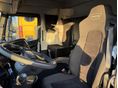 IVECO 2023/3 - 9