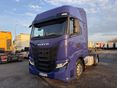 IVECO 2023/3 - 3