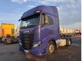 IVECO 2023/3 - 4