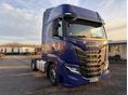 IVECO 2023/3 - 1