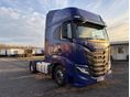 IVECO 2023/3 - 2