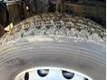 IVECO 2023/3 - 11