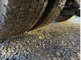 IVECO 2023/3 - 12