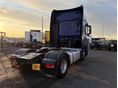 IVECO 2023/3 - 5