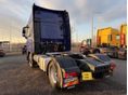 IVECO 2023/3 - 6
