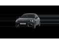CUPRA LEON 1.5 TSI BASE AKCIÓS MODELL RENDELÉSRE! AKÁR 2.99% FIX AKCIÓS KAMATTAL!