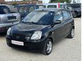 KIA PICANTO 2006/3 - 1