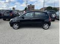 KIA PICANTO 2006/3 - 2