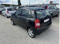 KIA PICANTO 2006/3 - 3