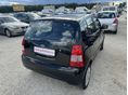 KIA PICANTO 2006/3 - 4