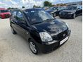 KIA PICANTO 2006/3 - 5