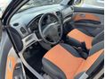 KIA PICANTO 2006/3 - 6