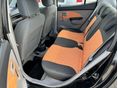 KIA PICANTO 2006/3 - 7