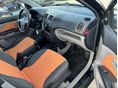 KIA PICANTO 2006/3 - 8
