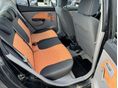 KIA PICANTO 2006/3 - 9