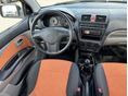KIA PICANTO 2006/3 - 10