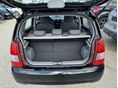 KIA PICANTO 2006/3 - 11