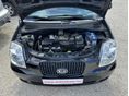 KIA PICANTO 2006/3 - 12