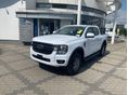 FORD RANGER 2.3 GTDi 4x4 XLT (Automata) Plug In Hybrid Készletről azonnal elvihető