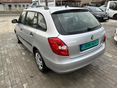 SKODA FABIA 2013/1 - 8