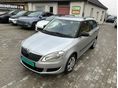 SKODA FABIA 2013/1 - 1