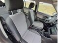 SKODA FABIA 2013/1 - 10