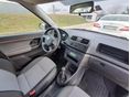 SKODA FABIA 2013/1 - 11