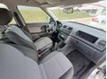 SKODA FABIA 2013/1 - 12