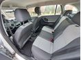 SKODA FABIA 2013/1 - 13