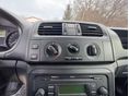 SKODA FABIA 2013/1 - 14