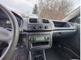 SKODA FABIA 2013/1 - 15