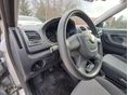 SKODA FABIA 2013/1 - 16