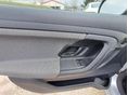 SKODA FABIA 2013/1 - 17