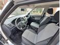 SKODA FABIA 2013/1 - 18