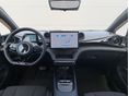 BYD DOLPHIN 2025 - 5
