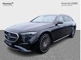 MERCEDES-BENZ E 220 d T 4Matic 9G-TRONIC Mild hybrid drive Magyarországi-Gyári ISP 4év/120ezer km Garancia. Sz.könyv! Áfá-s!