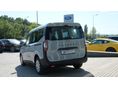 FORD COURIER 2026 - 3