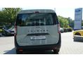 FORD COURIER 2026 - 4