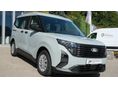 FORD COURIER 2026 - 5