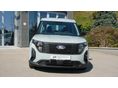 FORD COURIER 2026 - 6