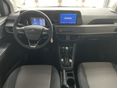 FORD COURIER 2026 - 7
