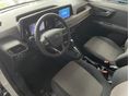 FORD COURIER 2026 - 8