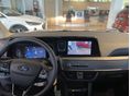 FORD COURIER 2026 - 9